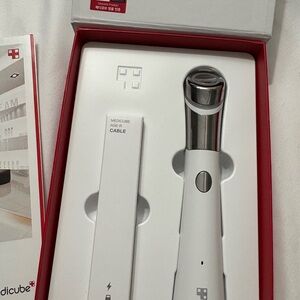 Medicube Age-R ATS Air Shot